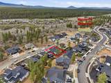 62475 Woodsman Loop - Photo 46