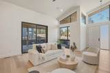 62475 Woodsman Loop - Photo 5