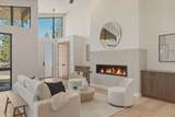62475 Woodsman Loop - Photo 7