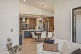 62475 Woodsman Loop - Photo 8