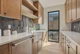 62475 Woodsman Loop - Photo 9