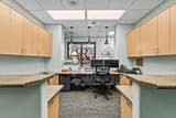3144 State Street - Photo 11