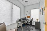 3144 State Street - Photo 25