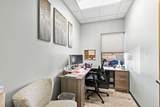3144 State Street - Photo 27