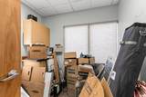 3144 State Street - Photo 32