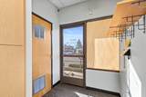 3144 State Street - Photo 40