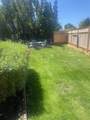281 Lakeview Drive - Photo 26
