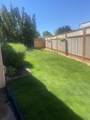281 Lakeview Drive - Photo 27