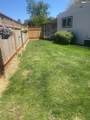 281 Lakeview Drive - Photo 28