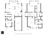 57985 Silver Fir Circle - Photo 54