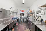 2039 Redwood Avenue - Photo 17