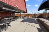 2039 Redwood Avenue - Photo 21