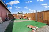 2039 Redwood Avenue - Photo 24