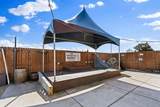 2039 Redwood Avenue - Photo 25