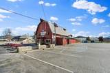 2039 Redwood Avenue - Photo 29