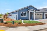7901 Alyce Mae Way - Photo 1