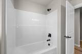 7901 Alyce Mae Way - Photo 17
