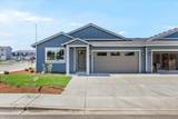 7901 Alyce Mae Way - Photo 2