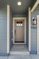 7901 Alyce Mae Way - Photo 3