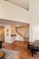 2153 Hill Street - Photo 3