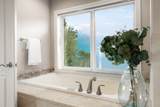 10160 Juniper Glen Circle - Photo 29