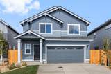 21541 Gather Place - Photo 1