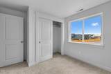 21541 Gather Place - Photo 10