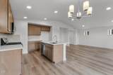 21541 Gather Place - Photo 2
