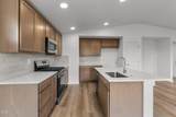 21541 Gather Place - Photo 3
