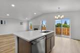 21541 Gather Place - Photo 5