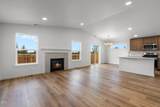21541 Gather Place - Photo 6