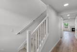 21541 Gather Place - Photo 7