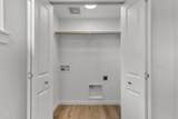 21541 Gather Place - Photo 8