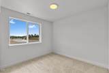 21541 Gather Place - Photo 9
