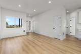 512 6th Street - Photo 11