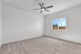 512 6th Street - Photo 13