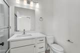 512 6th Street - Photo 14