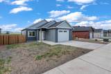 512 6th Street - Photo 2