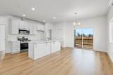 512 6th Street - Photo 5