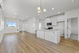 512 6th Street - Photo 8