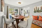 349 Lindero Avenue - Photo 11