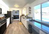 349 Lindero Avenue - Photo 34