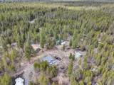 1451 Fred Mahn Road - Photo 1