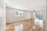 512 Village Drive - Photo 5