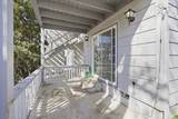512 Village Drive - Photo 6