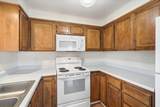 512 Village Drive - Photo 9