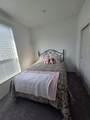 3555 Pacific Highway - Photo 15