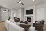 60835 Barstow Place - Photo 3
