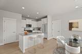 60835 Barstow Place - Photo 4