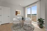 60835 Barstow Place - Photo 5